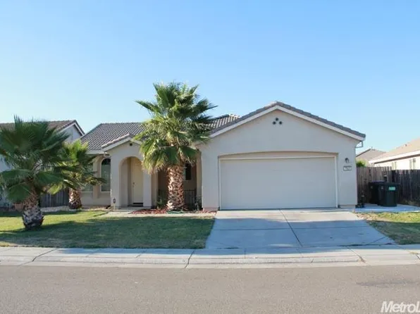 7923 Rangeview Rd, Sacramento, CA 95828