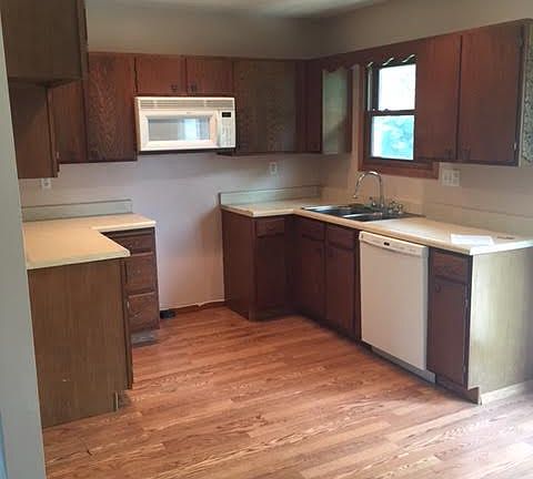 2nd image of 505 Mallard Dr
