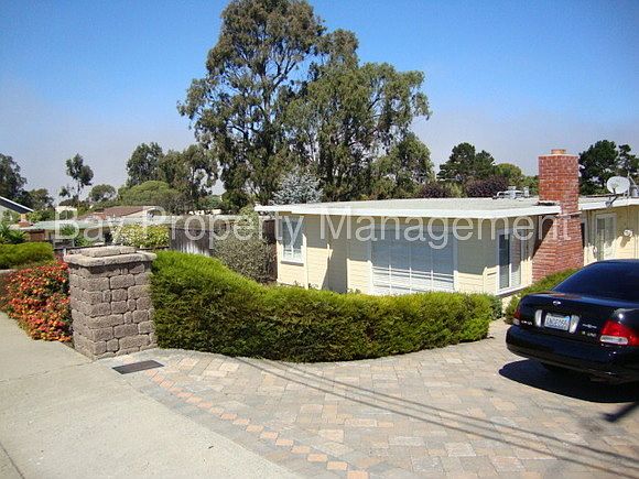 2nd image of 1505 Military Ave