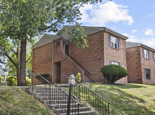 421 Redding Rd APT 34, Lexington, KY 40517