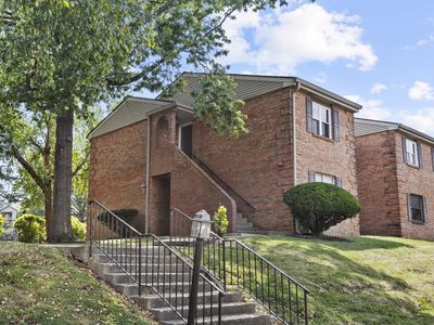 421 Redding Rd APT 34, Lexington, KY, 40517