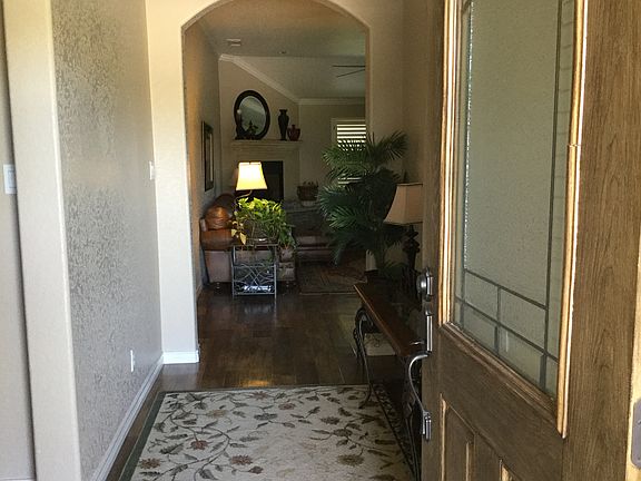 3rd image of 2808 Cassie Way
