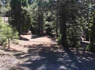 7355 Marilyn Way, Portola, CA 96122