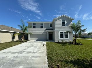 12372 Amber Waves Rd, Lehigh Acres, FL 33974