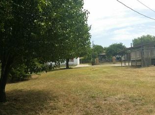 2007 Ouida Dr, Austin, TX 78728