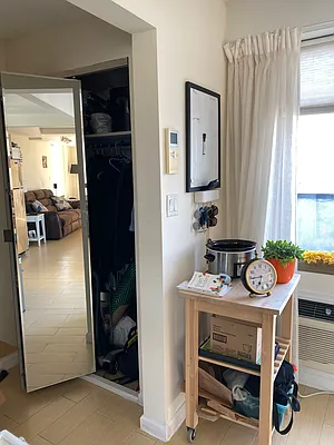 Rented by 18 REALTY | media 42