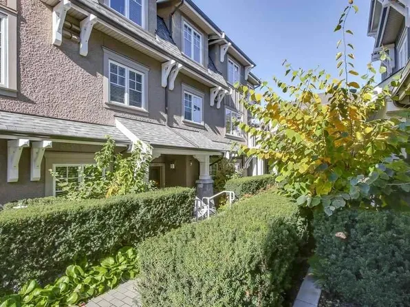 1493 Tilney Mews, Vancouver, BC V6P 0B1