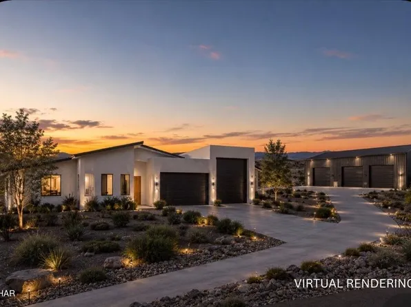 1076 Riverside Dr, Lake Havasu City, AZ 86404