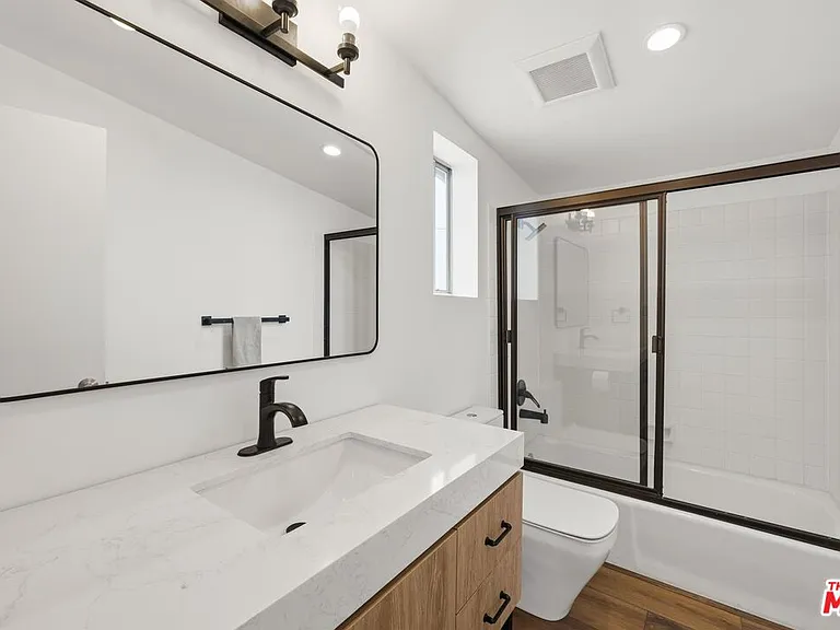 28 24th Pl — Photo 6
