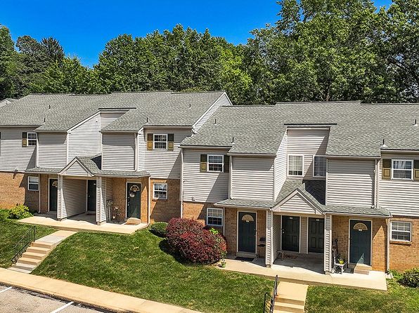 1324 Phoenixville Pike