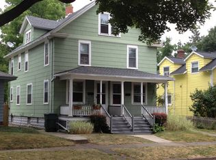 40-42 Cook St, Rochester, NY 14620