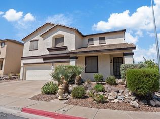 51 Green Hills Ct, Henderson, NV 89012
