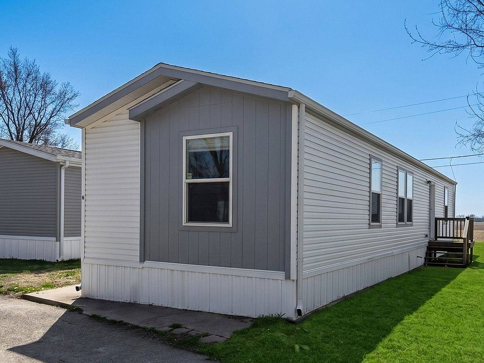 1st image of 1214 Roseport Rd #16