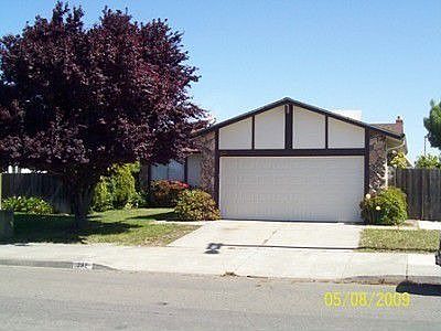1st image of 232 Auburn Dr