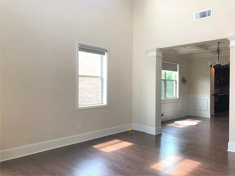 550 Nichols View Way — Photo 9