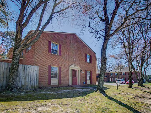 4th image of 14558 Old Courthouse Way Unit A