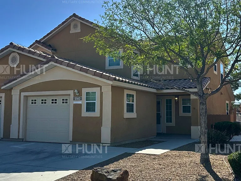 5140 Chastain Ln — Photo 2