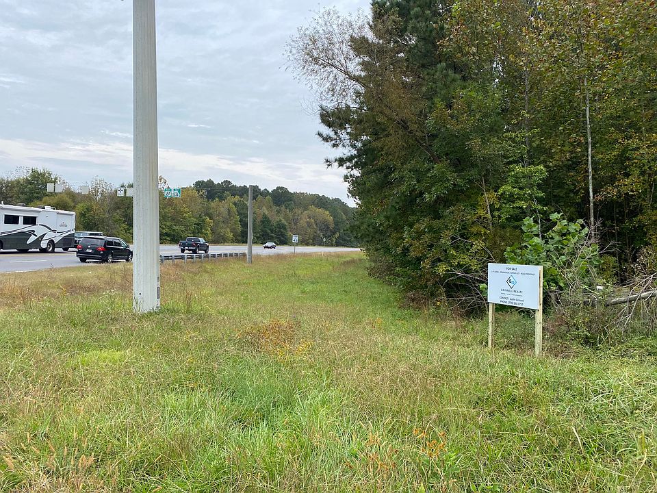 1st image of 0 Lyle Jones Pkwy