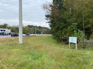 0 Lyle Jones Pkwy, La Fayette, GA 30728
