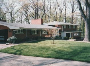 164 Orchard Hill Dr, Amherst, OH 44001