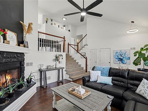 2nd image of 20515 W 220th Ter