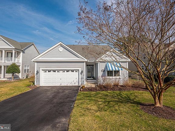 4th image of 37050 Teal Ct