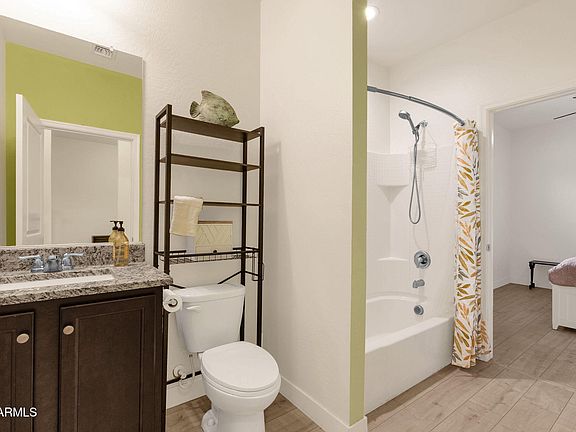 4th image of 30370 N OPAL Drive