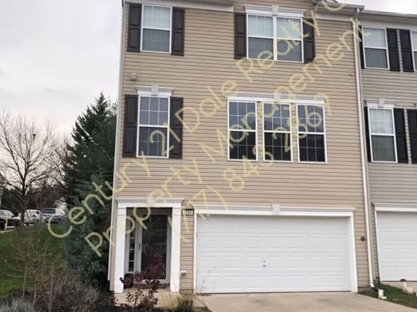 2250 Walnut Bottom Rd, York, PA 17408