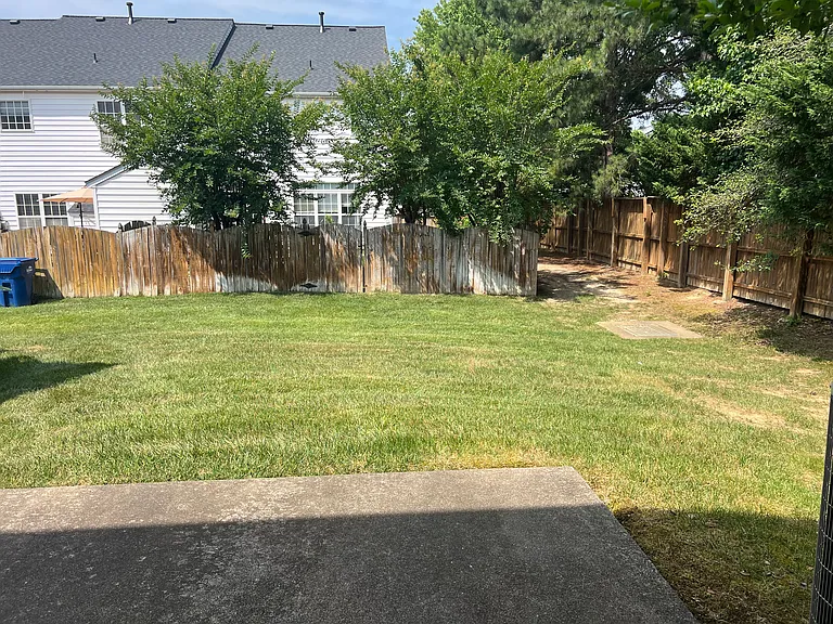 1424 Olde Sage Ct — Photo 15