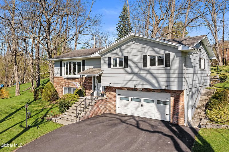 2nd image of 133 Hilgert Parkway
