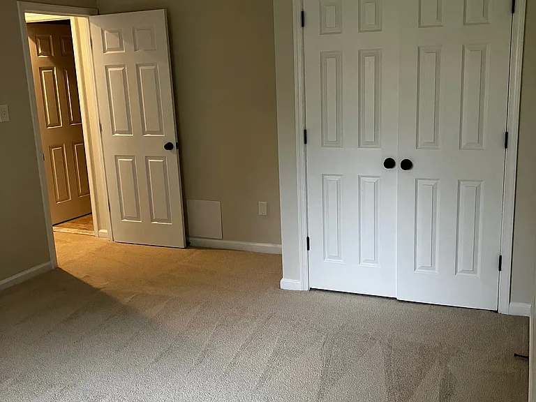30 Lacosta Ct — Photo 31