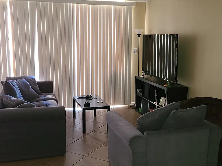 6979 Palm Ct #216-E — Photo 16
