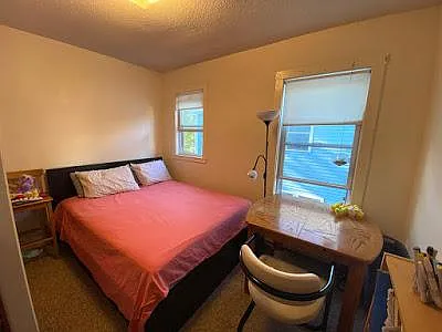 62 Lexington St #2 — Photo 2