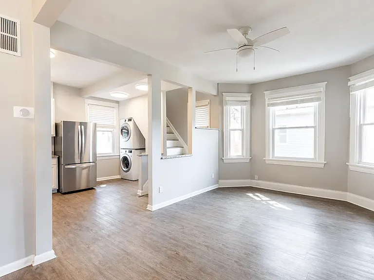 2709 Griffiths Ave #2709 — Photo 8