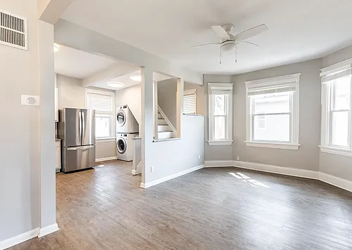 2709 Griffiths Ave #2709 Photo 1 2709 Griffiths Ave #2709 Photo 1