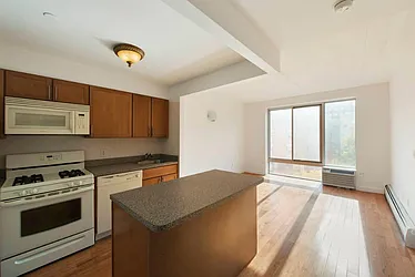 Sold by Ann Ferguson, LLC