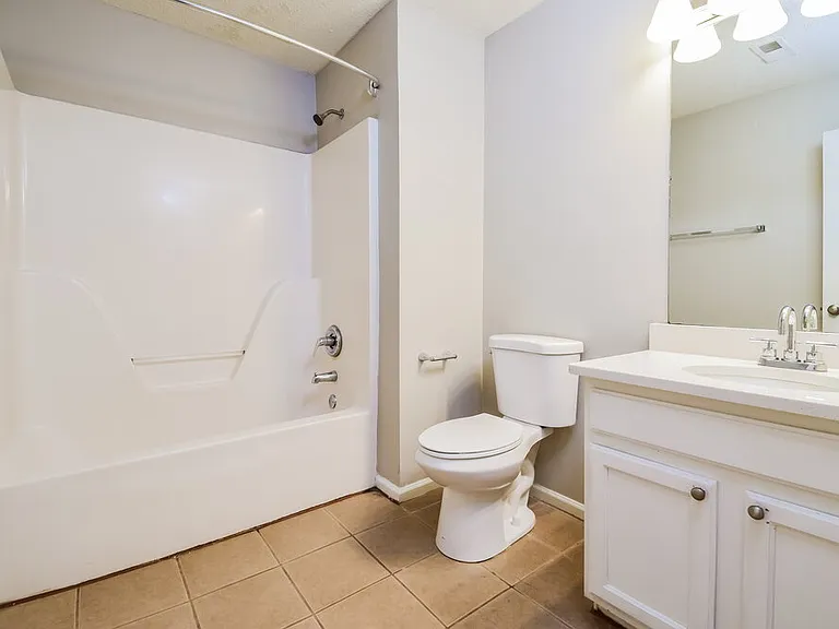 3370 Spring Mesa Dr — Photo 22
