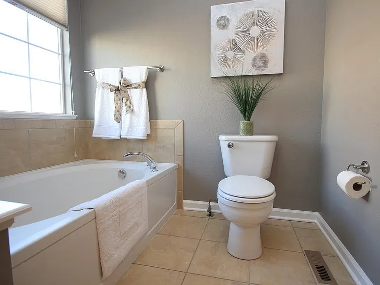 3855 W 118th Pl — Photo 13