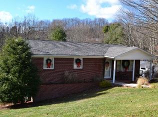 200 Horizon St, Bluefield, WV 24701