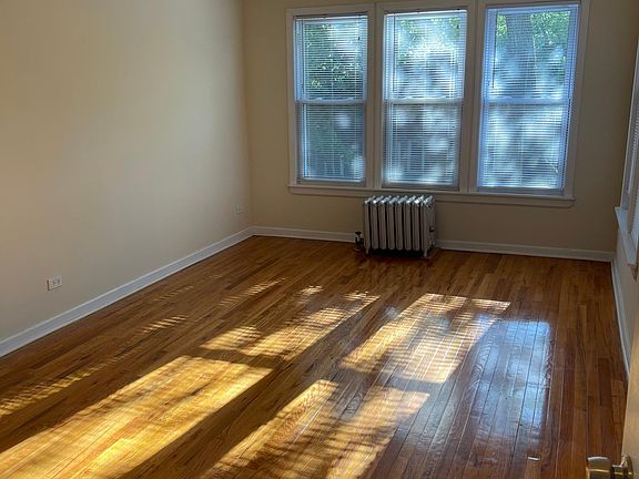 4th image of 6657 N Newgard Ave APT 2N