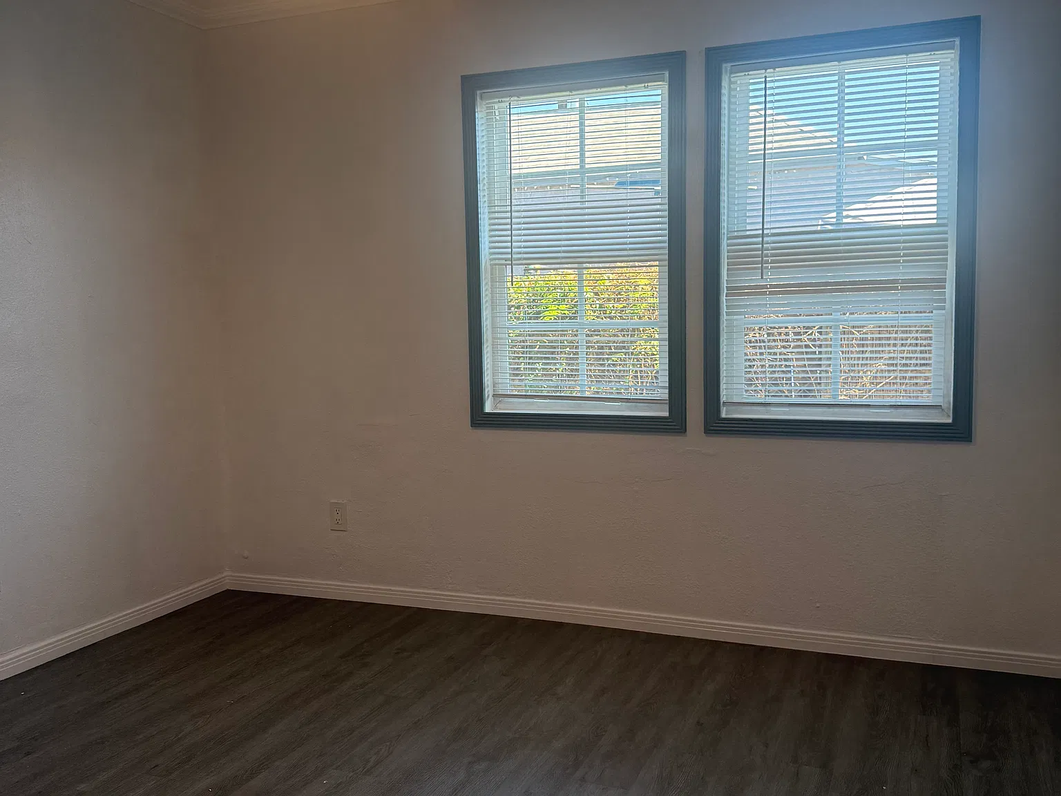 2 bed, 700 sqft, $2,950 — Photo 4