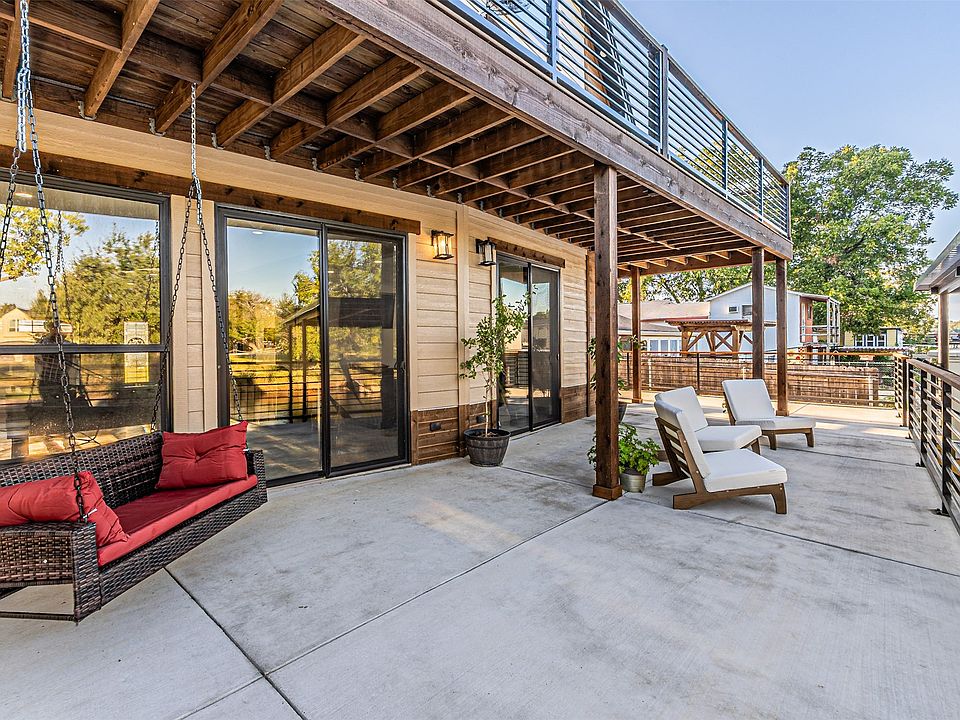 1st image of 3409 Samoan Ct