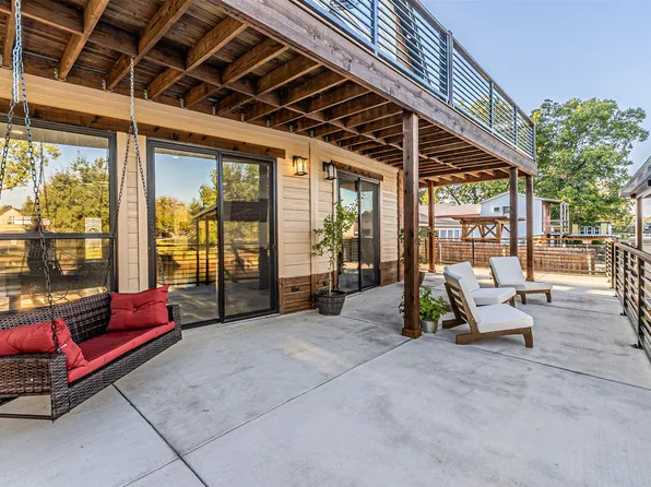 3409 Samoan Ct, Granbury, TX 76048