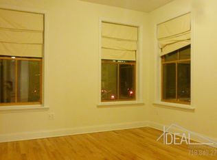 71 Lafayette Ave, Brooklyn, NY 11217