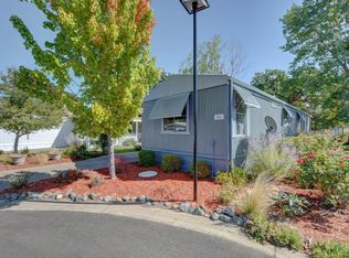 3431 S Pacific Hwy SPACE 68, Medford, OR