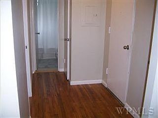 2nd image of 14 S Broadway #9-3B