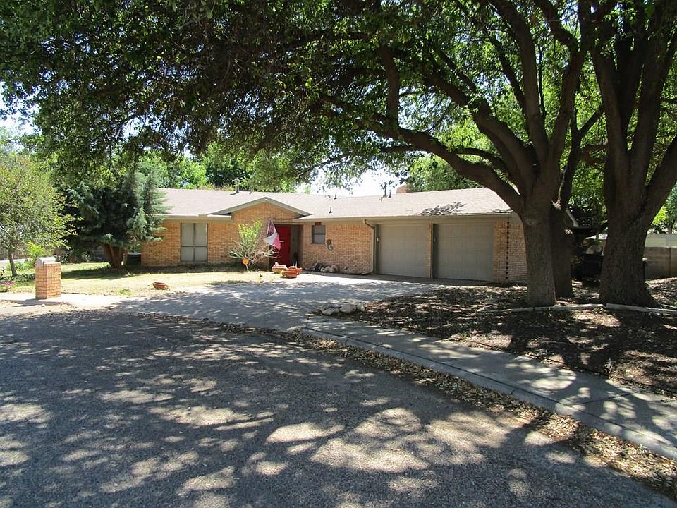 1st image of 1607 S Gary Ave