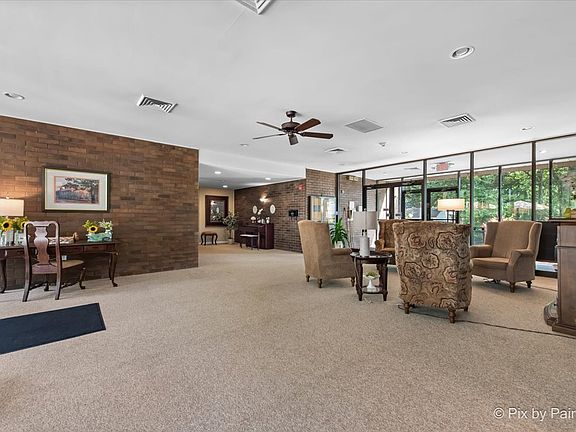 3rd image of 1730 W Galena Blvd APT 305W