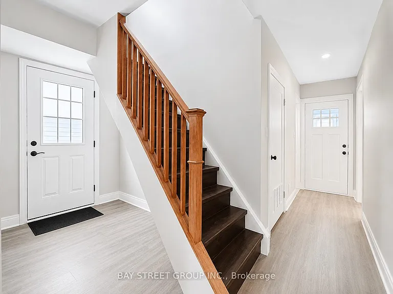 316 Willowdale Ave — Photo 7