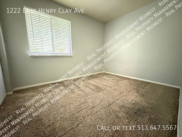 1222 E Henry Clay Ave — Photo 10
